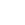 github icon