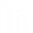 linkedin logo